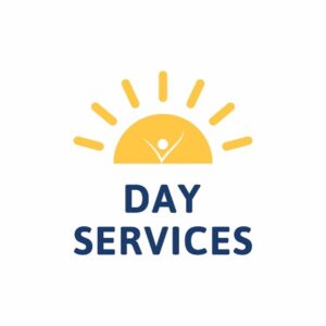 Day Services