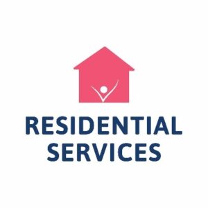 Residential Services For Adults With Disabilities