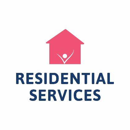 Residential Services