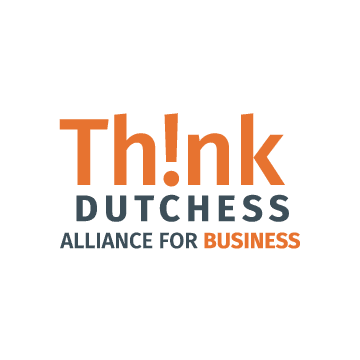 Think Dutchess Alliance for Business logo