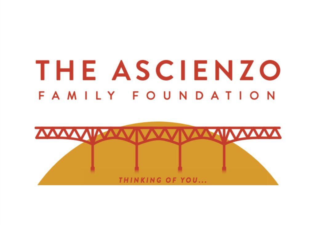The Ascienzo Family Foundation