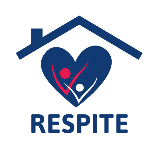 Respite Services Logo