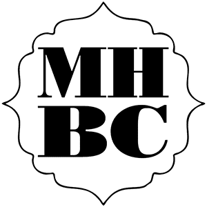 Mill House Brewing Company at Cornhole for a Cause