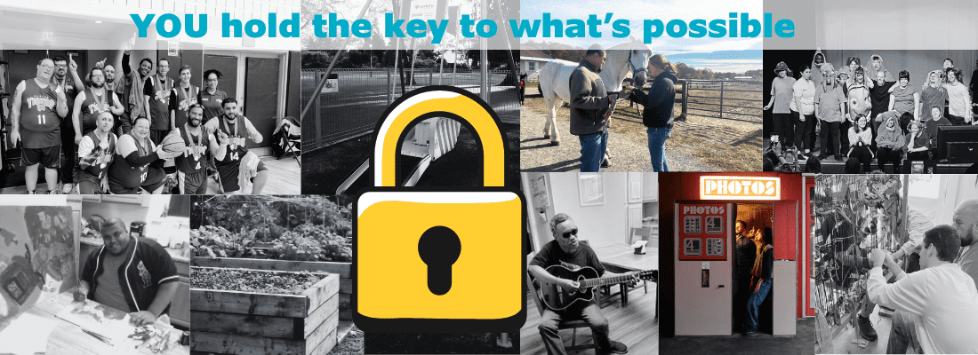 Copy of YOU hold the key to what’s possible (1100 x 400 px) (1) Copy of YOU hold the key to what’s possible (1100 x 400 px) (1)