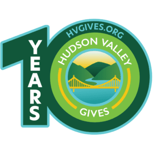 HV Gives Official Logo HV Gives Official Logo