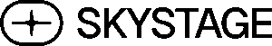 SKyStage